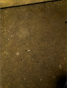 image 2.PNG