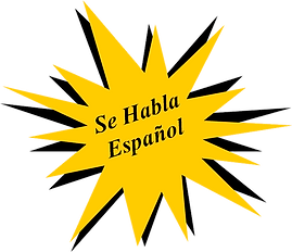 2619DD99-83E2-4898-8553-820AF7D820EF.png