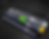 5c947b64-7e4e-4189-b1af-10bb2ee8c321.png