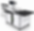 3ed9dc8a-ee7c-46ea-8d9f-d6359cbff515.png