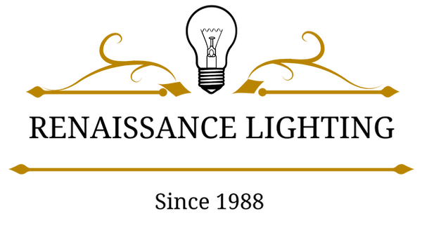 logo-transparent_edited.png
