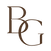 B (6).png