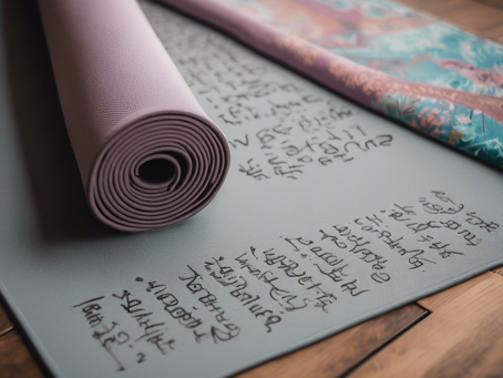 Embrace Bilingualism: Join Our Spanish Yoga Classes Today