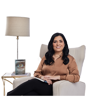 foto martha (1).png