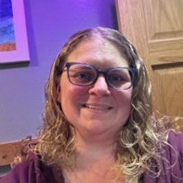 Angela Hendrickson.jpg