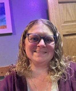 Angela Hendrickson.jpg