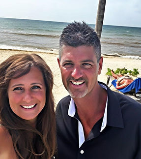 Carol Burger enhanced.JPG