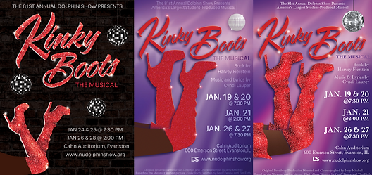 Untitled design (1).png