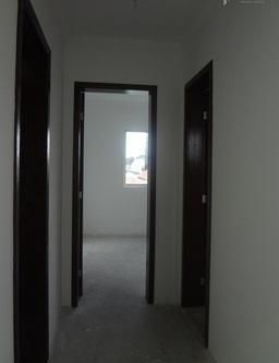 Miniatura: Apartamento - Cidade Jardim AP0109