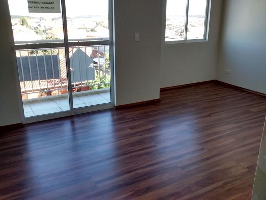Miniatura: Apartamento - Boqueirão