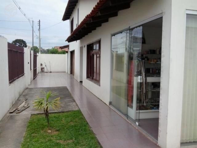 Miniatura: Casa - Sta. Quitéria CA0206