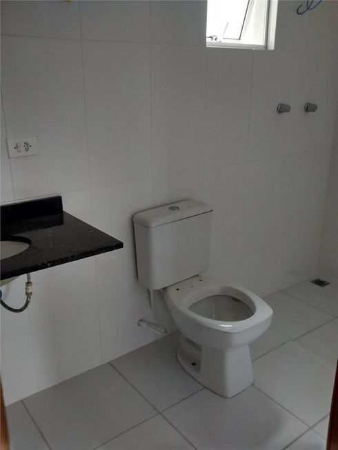 Miniatura: Sobrado - Uberaba