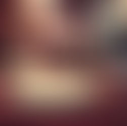 „Kulinarisches Dresden – Wo Genuss zum Risiko wird und die Stadt trotzdem weiterkocht“