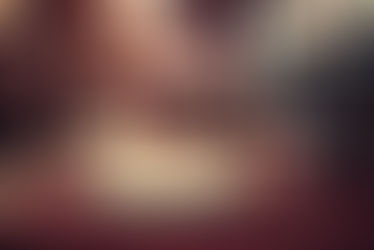 Darf ich Abendessen, wenn ich abnehmen möchte?