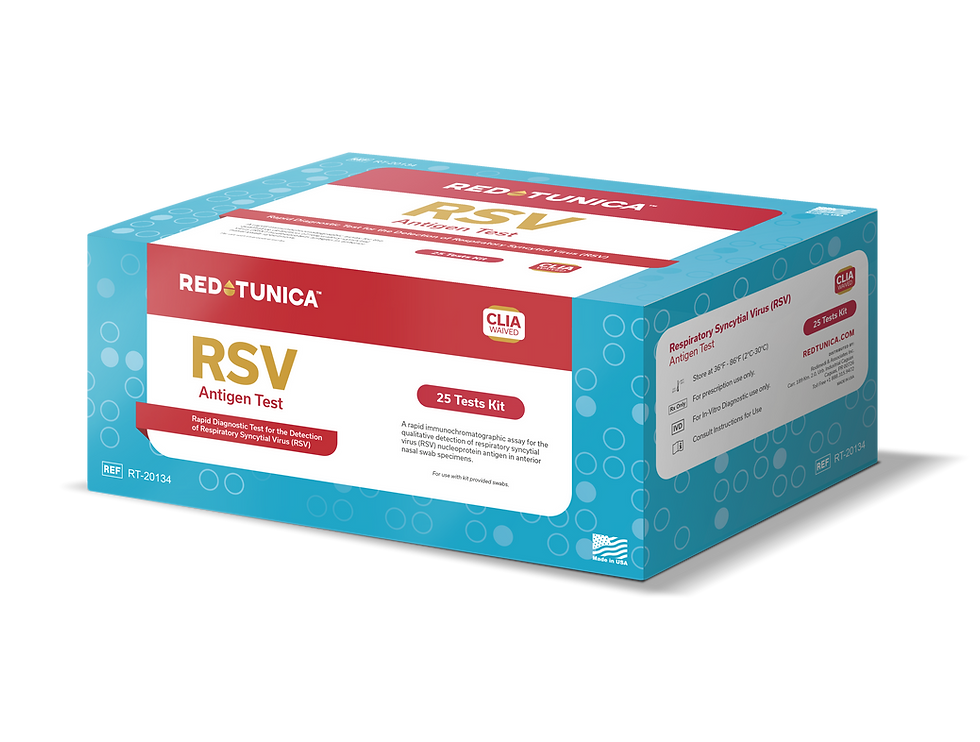 RT-RSV-box.png