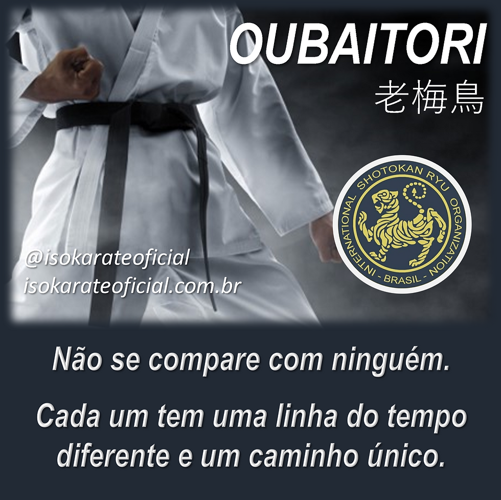 Arte: Fausto D'Império