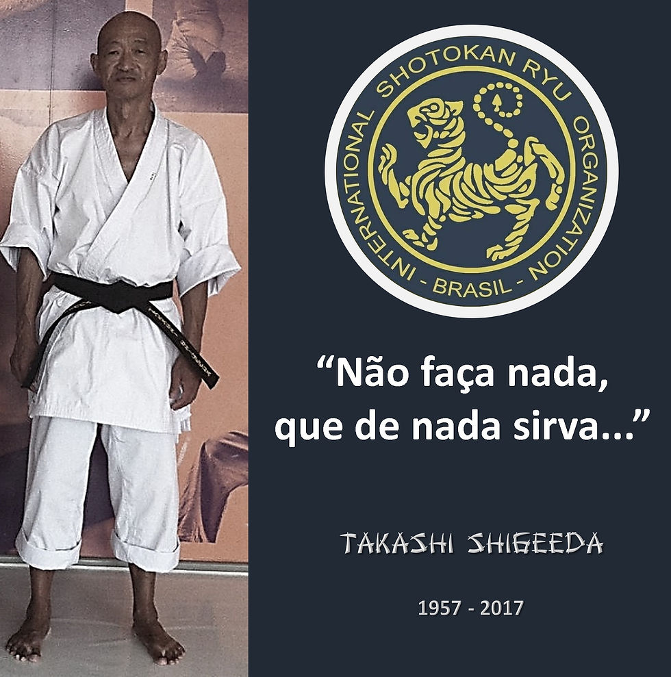 Arte: fausto D'Império