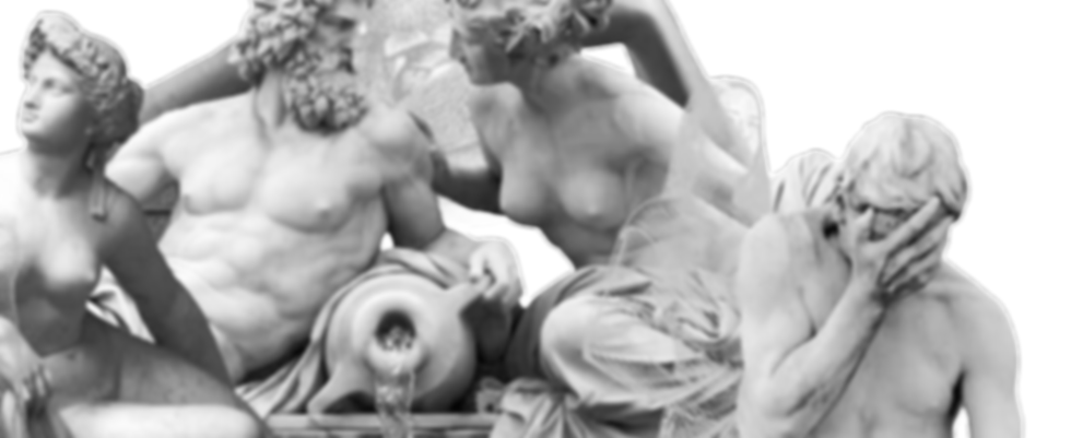IMG_1319_edited.png