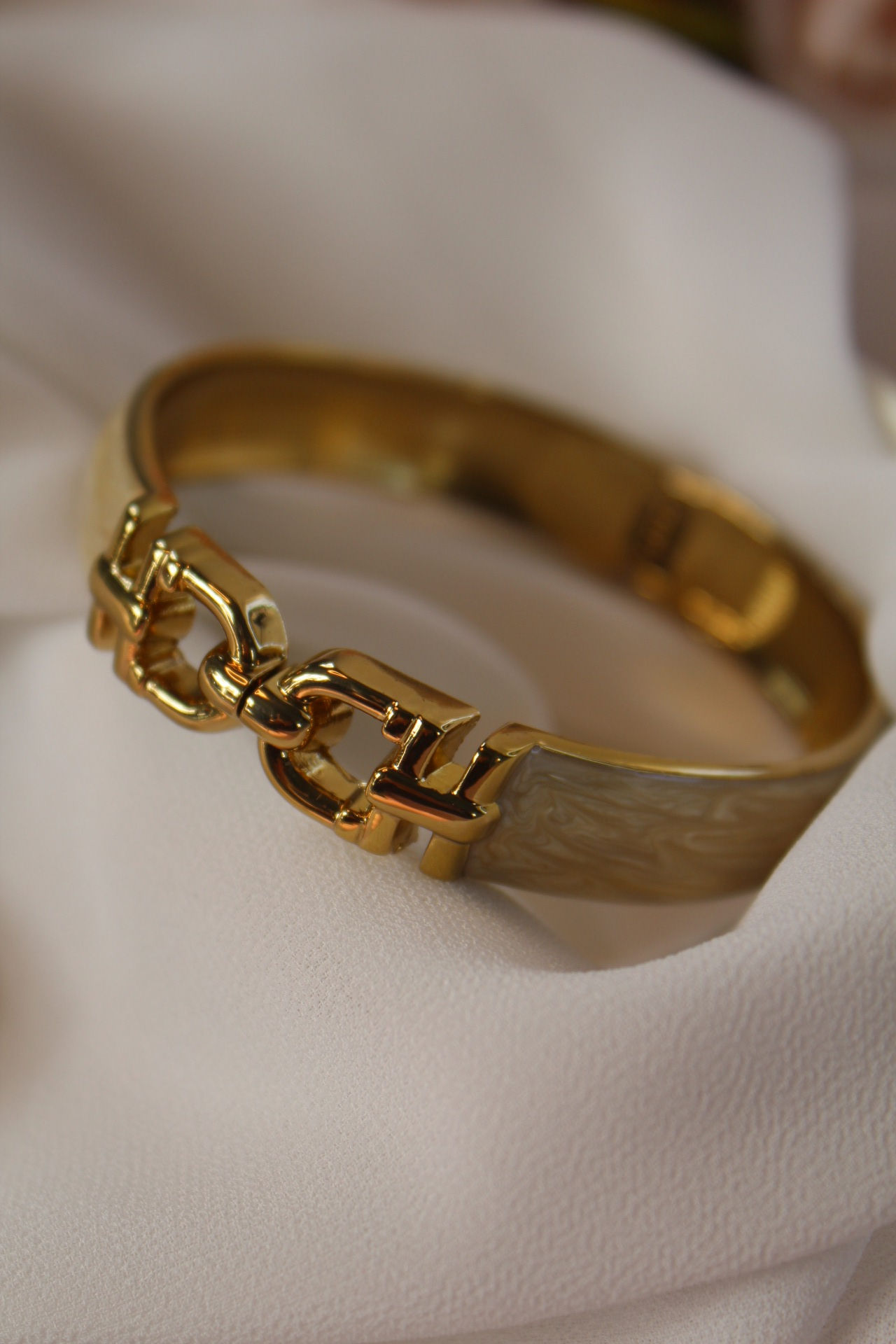 Saanvi Kada Bracelets