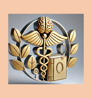 SUPORTE PSICOPEDAGÓGICO (3).png