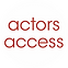 Actor's Access