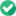 checked-flaticon.png