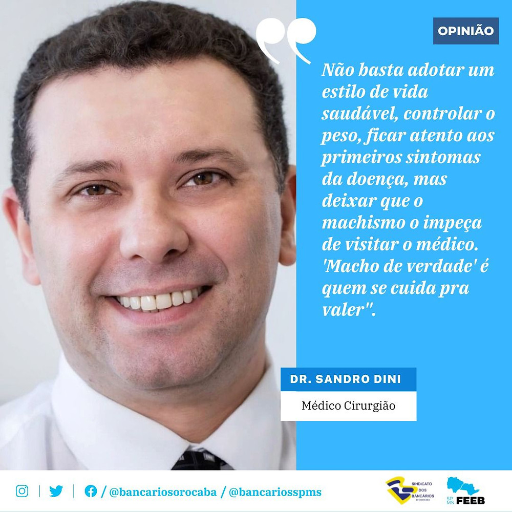 Créditos: Federação dos Empregados em Estabelecimentos Bancários dos Estados de São Paulo e Mato Grosso do Sul
