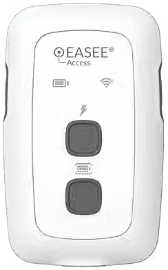 access.avif
