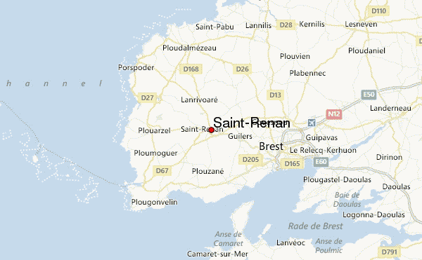 saint renan.gif