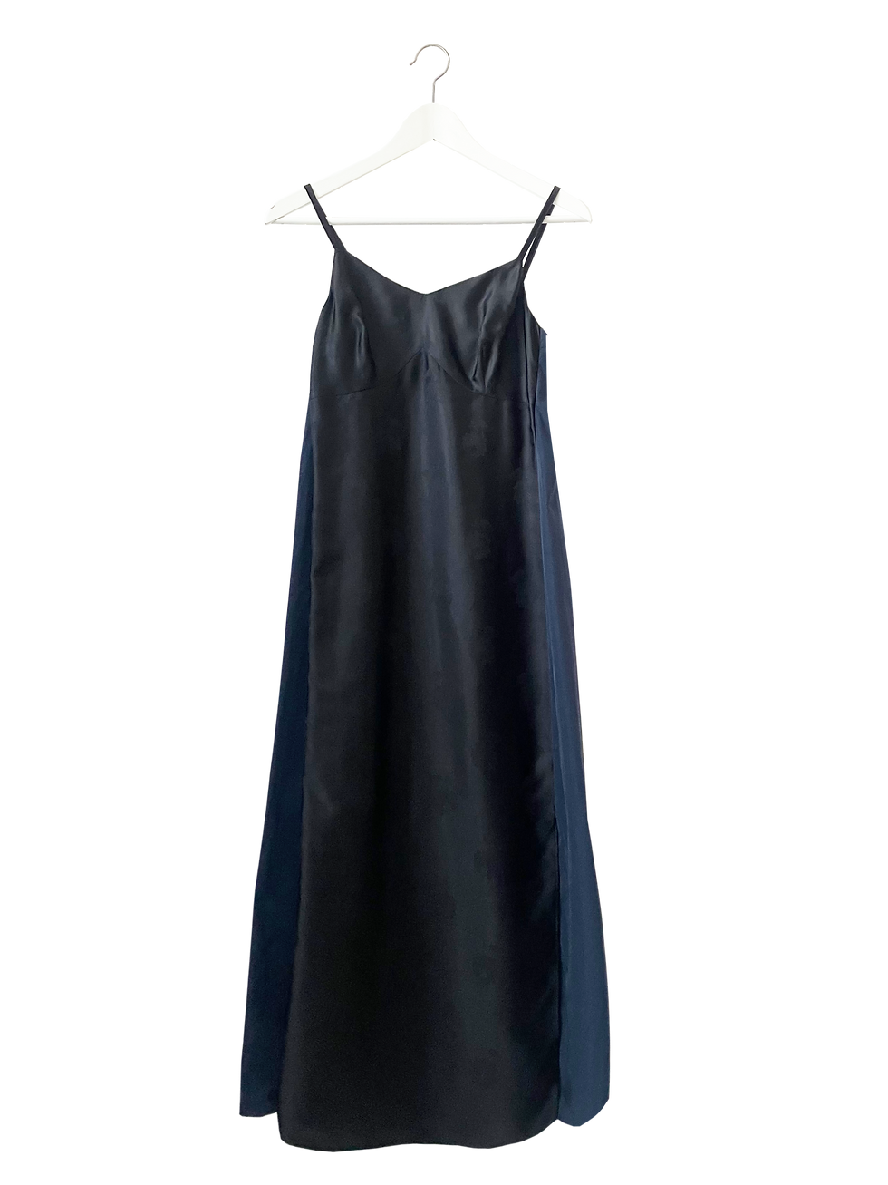 Thumbnail: Base Dress - Nero