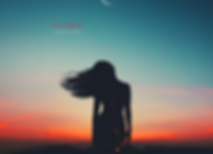 Copy of Copy of This is love (1).png