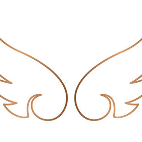 Good and Bad Behaviour