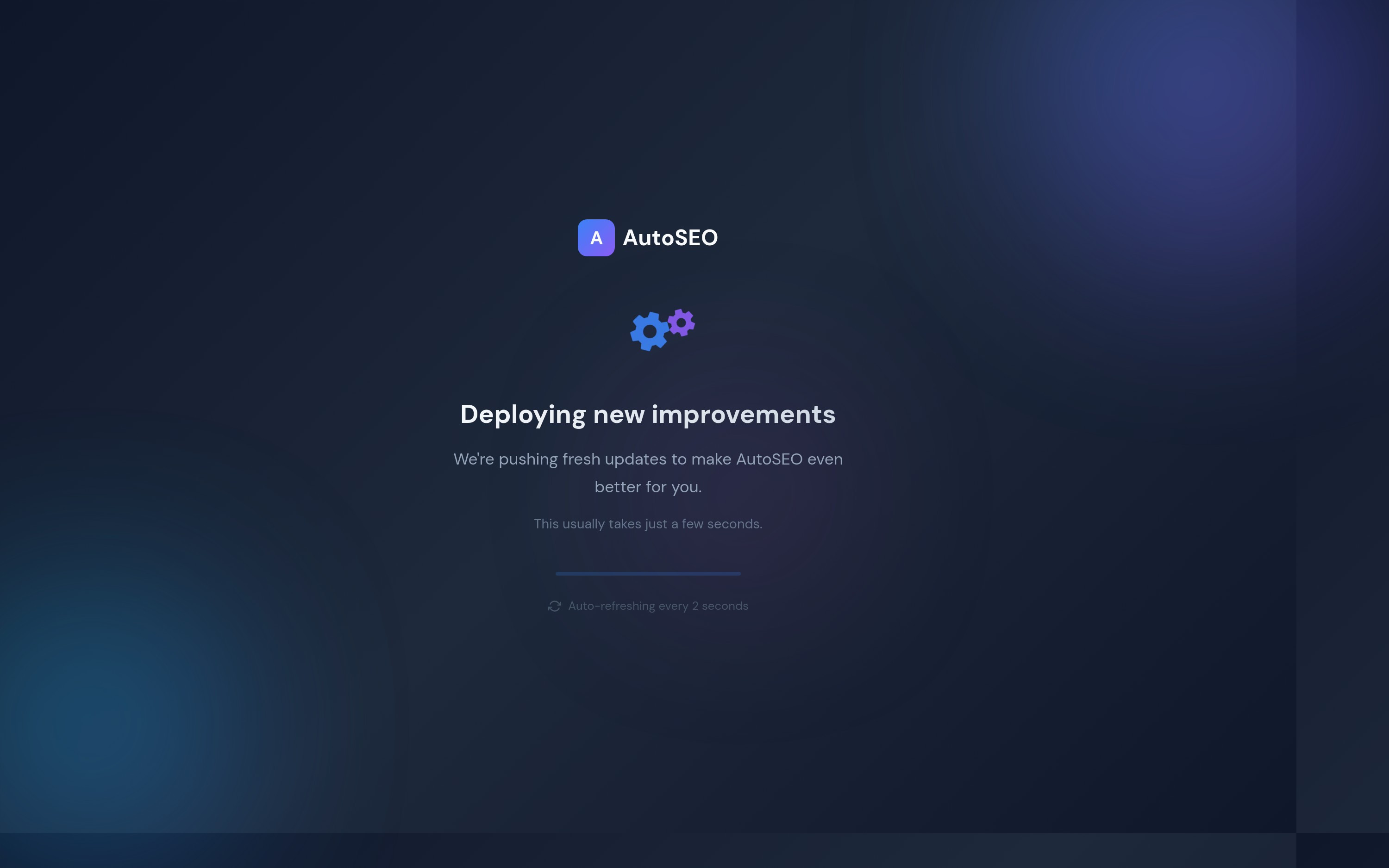 Hair extension suppliers infographic - visual guide