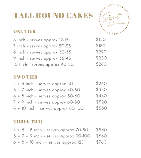 Cake Price List (1).png