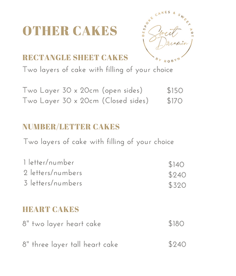 Copy of Cake Price List (1).png