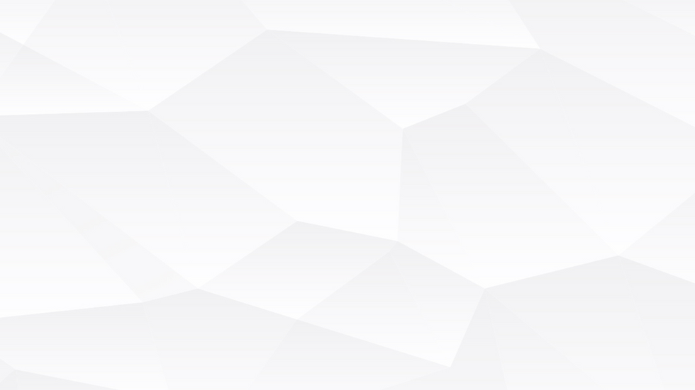 Untitled design (11).png