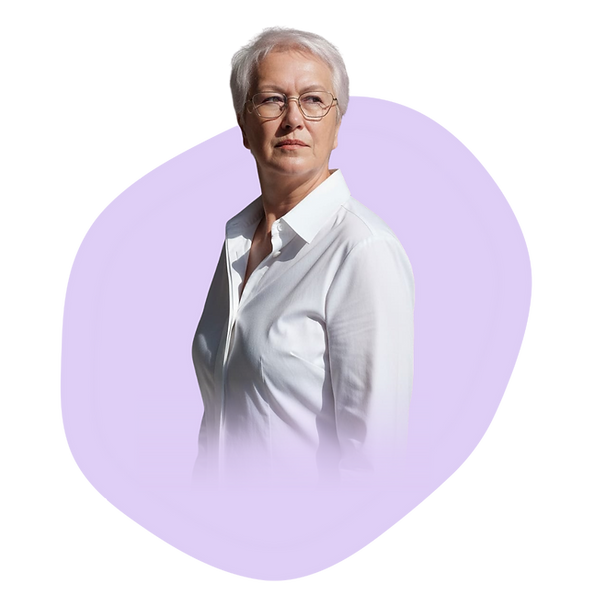 Untitled design (89).png