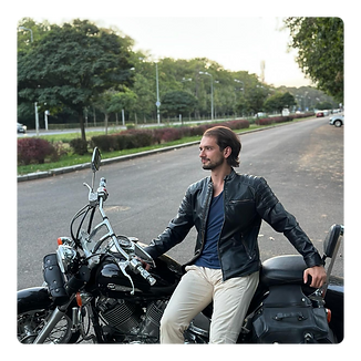 Untitled design (98).png