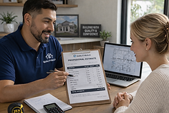 ChatGPT Image Mar 30, 2026, 11_57_45 PM.png