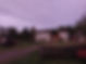 IMG20250906191418.jpg