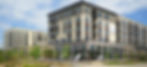 The Onboarding of Roers Companies
