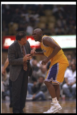 Sedale Threatt "It Really Hurts"