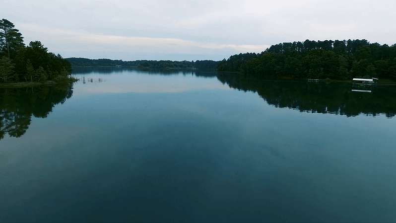 3259896-hd_1920_1080_30fps.gif