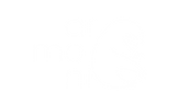 BC-Front-Mockup.png