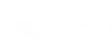 SAHMRI_White_1.png
