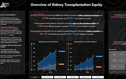 Screenshot 2025-09-09 073744.png