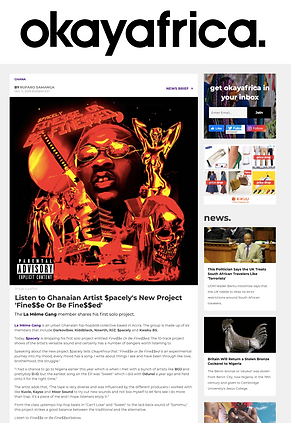 screencapture-okayafrica-spacely-finesse