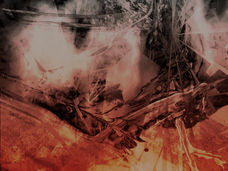 Nominaciones "Mejor Colección de Barbería" Premios SOYBARBUDO VII Edición 2025.