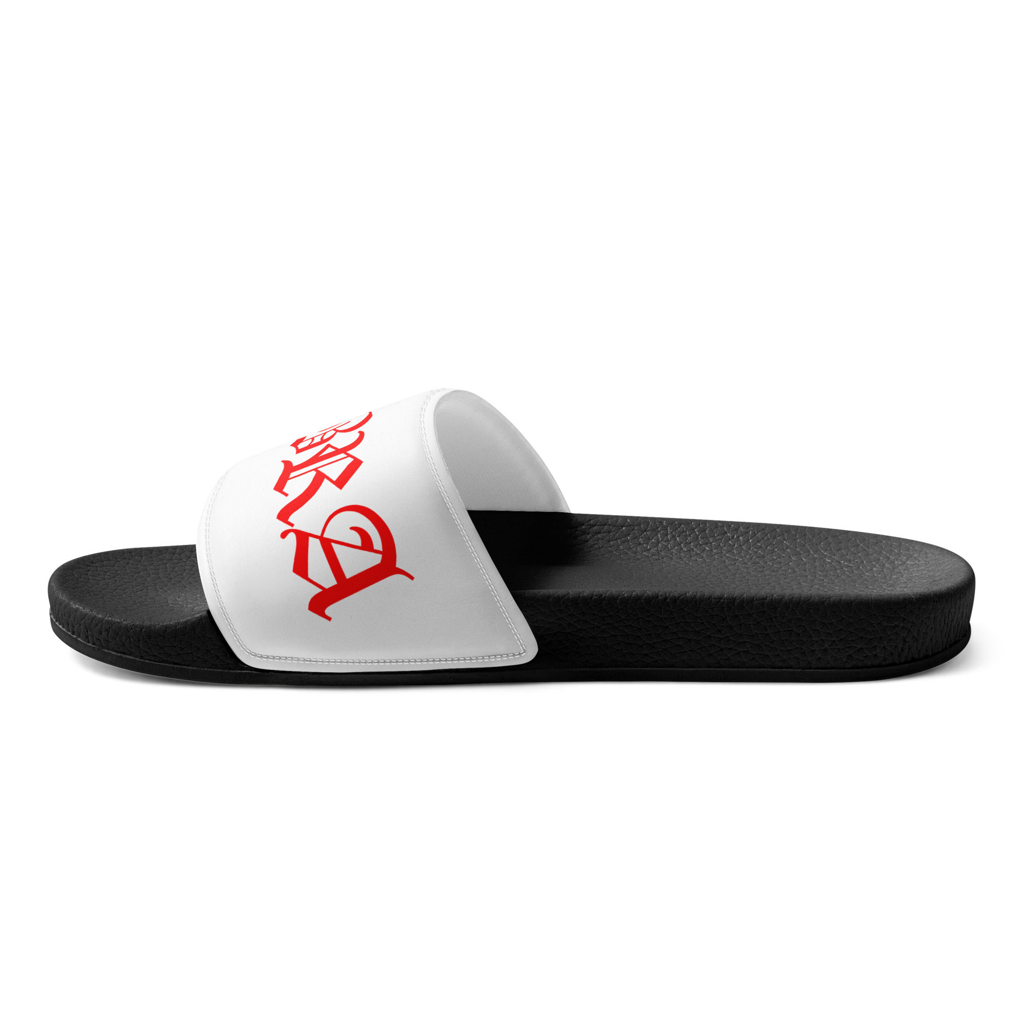 LIBRA GANG Men’s slides