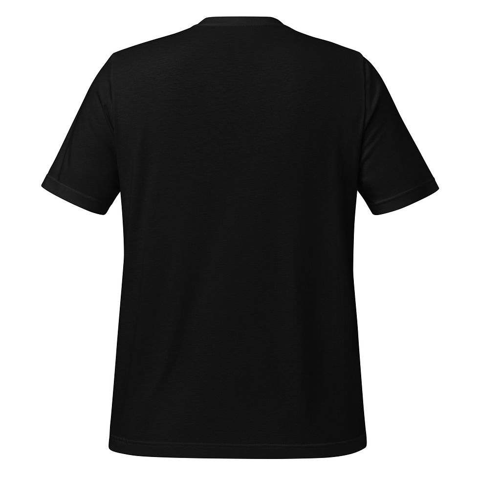 Thumbnail: "LIBRA SOULMATE" 2.0 Unisex t-shirt